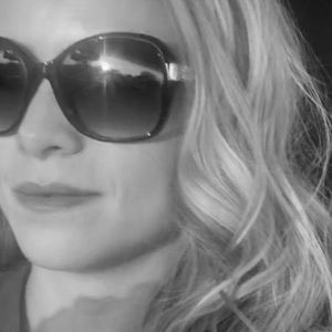 Meet your Posher, Hilda